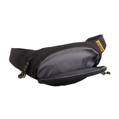 3. Caterpillar ACTIVE LAVA bag (83787-01)