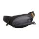 3. Caterpillar ACTIVE LAVA bag (83787-01)
