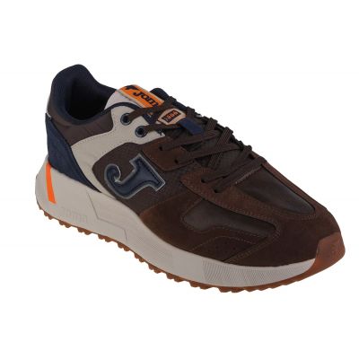 6. Joma C.1986 Men 2224 M C1986W2224 shoes 