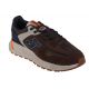 6. Joma C.1986 Men 2224 M C1986W2224 shoes