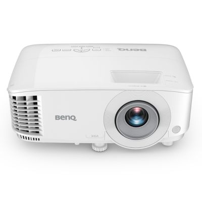 6. BenQ MX560 Projector