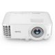 6. BenQ MX560 Projector