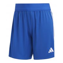 Adidas Tiro 23 Lw W HR9751 shorts