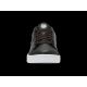 3. K-Swiss COURT SHIELD II shoes 04412-031-M