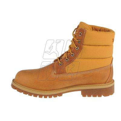 2. Timberland 6 In Prem Boot M A1I2Z shoes