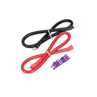 15. Car Power Inverter 12V, 1500W Modified Sine Wave