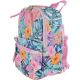 2. Skechers Mini Backpack SKCH7284-PKMT Multicolor One size