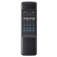 4. TEAC W-1200 2-Disc Cassette Recorder Black