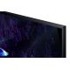 8. Samsung LS32DG302EUXEN computer monitor 81.3 cm (32") 1920 x 1080 px Full HD LCD Black