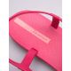 6. Ipanema Class Flora Fem Sandals W 26845-AF383