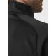 12. Helly Hansen Rapid Midlayer Jacket M 48104 990