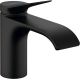 Handvaskarmatu Vivenis 80 m/lov MS washbasin tap