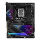 10. ASRock Z890 Riptide WiFi Motherboard