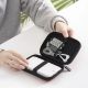 6. Orico PHD-25 protective case for 2.5" portable drive - blue