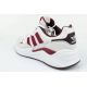 6. Adidas Retropy Adisuper W GY1901 sports shoes