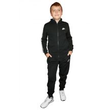 Nike Jr Tracksuit FD3061 010