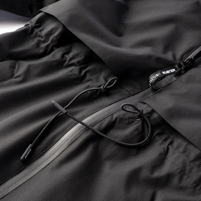 12. Iguana Leonia Jacket W 92800481881