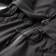 12. Iguana Leonia Jacket W 92800481881