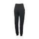 2. Rogelli women's trousers TRAINING black L