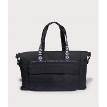 Hugo Colyns Holdall bag 50541967-001