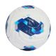 6. Football adidas Ekstraklasa 26/27 Mini white and blue KE5150
