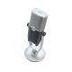 5. AKG ARA - Professional USB Condenser Microphone