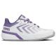 K-swiss ULTRASHOT TM2CLAY women's training sneakers white (94599-149-M)