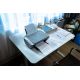 295. HP DeskJet 2921 All-in-One Printer (A24HWB)