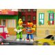 4. BLOKEES SESAME STREET FIGURES preCOOL S1 - BERT