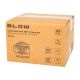 5. GT-C2 BLOW Levelling Meter, Cross-Line Laser Level, 16-Line, 4D