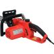 4. Yato YT-84872 Chainsaw 2400 W