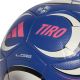 3. adidas TIRO League KA5261 ball
