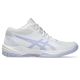 8. Asics Gel Task MT 4 W shoes 1072A105104