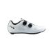 NORTHWAVE Revolution cycling shoes white