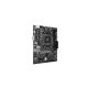 14. SAPPHIRE A520M-E motherboard