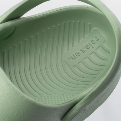 8. Women's NIKO Sandals