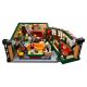 4. LEGO Ideas 21319 - Central Perk