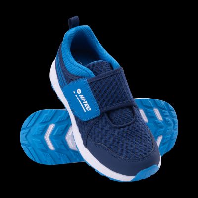 4. KORIS JRB Children's Shoes