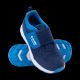 4. KORIS JRB Children's Shoes