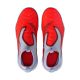 10. Nike Phantom 6 High Academy TF HQ2049 400 Kids' Soccer Shoes