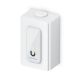 9. Ubiquiti UACC-Reader-JB-W Mounting Box