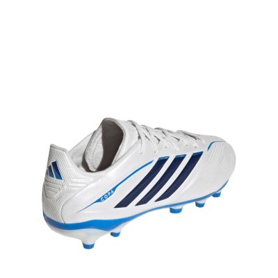 3. adidas Copa Pure IV Elite FG KI0615 Kids' Soccer Shoes
