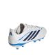 3. adidas Copa Pure IV Elite FG KI0615 Kids' Soccer Shoes