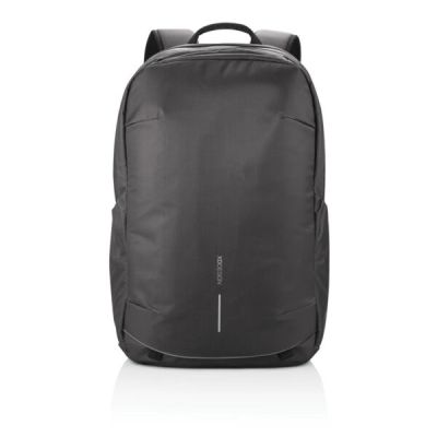 29. XD DESIGN ANTI-THEFT BACKPACK BOBBY EXPLORE BLACK P/N: P705.911