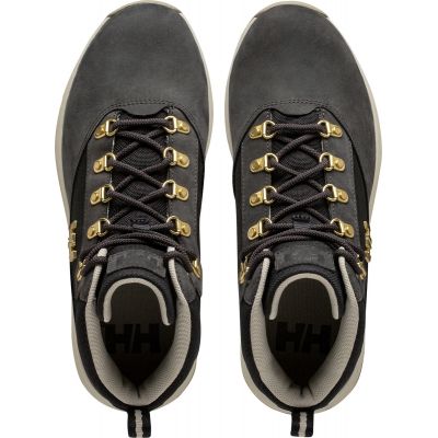 14. Helly Hansen Victoria W 11818 990 Boots
