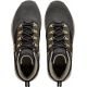 14. Helly Hansen Victoria W 11818 990 Boots