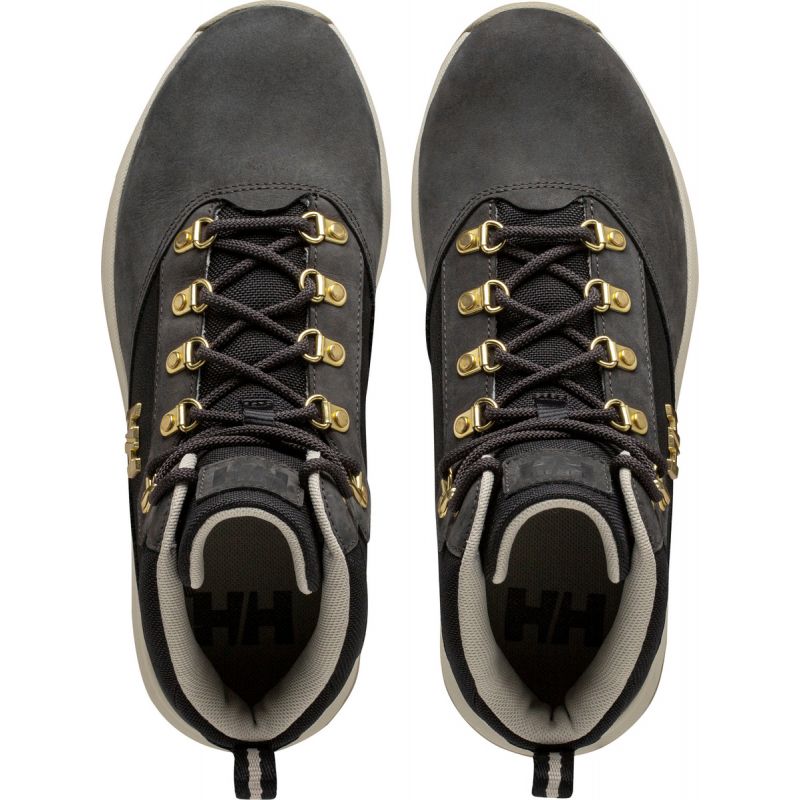 14. Helly Hansen Victoria W 11818 990 Boots