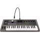 5. Korg MicroKorg 2 - Analog Synthesizer