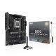 11. ASUS B850 MAX GAMING WIFI motherboard
