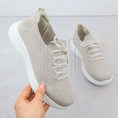 2. Vinceza Shoes 17366 W JAN382B